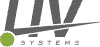 Liv Systems